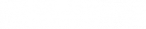 St. James's Restaurants